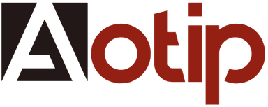 Aotip